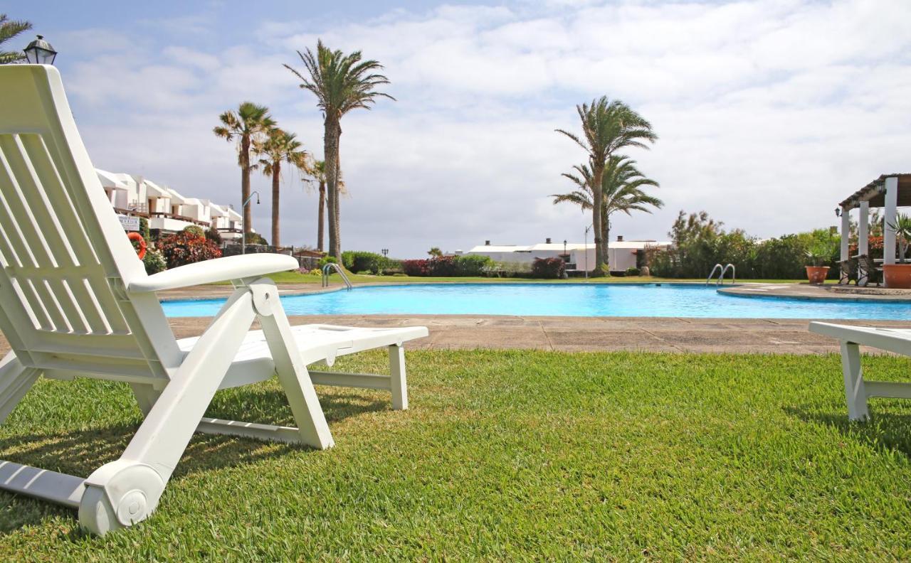 Balcon Sobre El Mar Playa Cancajos.- BreNa Baja (la Palma)