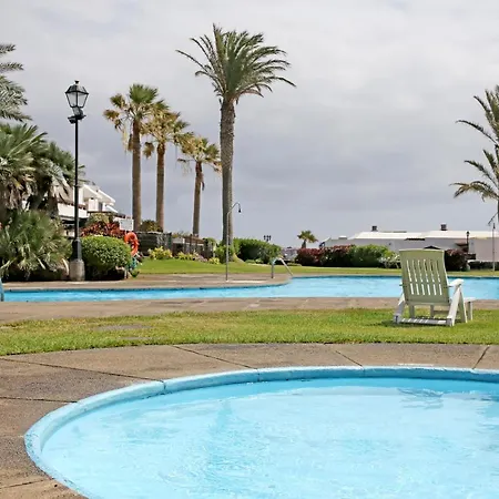 Vivienda Vacacional Balcon Sobre El Mar Playa Cancajos.- BreNa Baja  Esterno foto